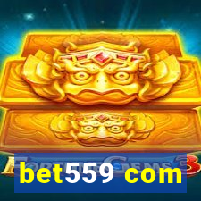 bet559 com